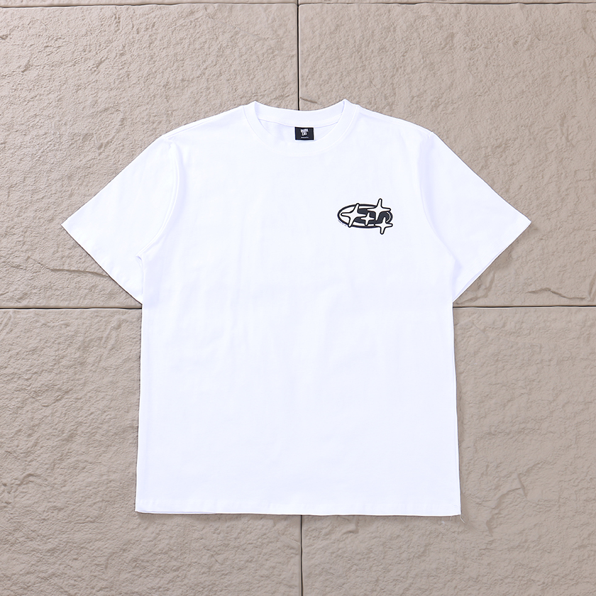 DRAMA CALL T-SHIRT