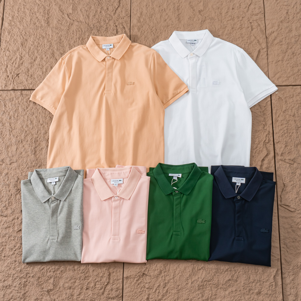 LACOSTE POLO