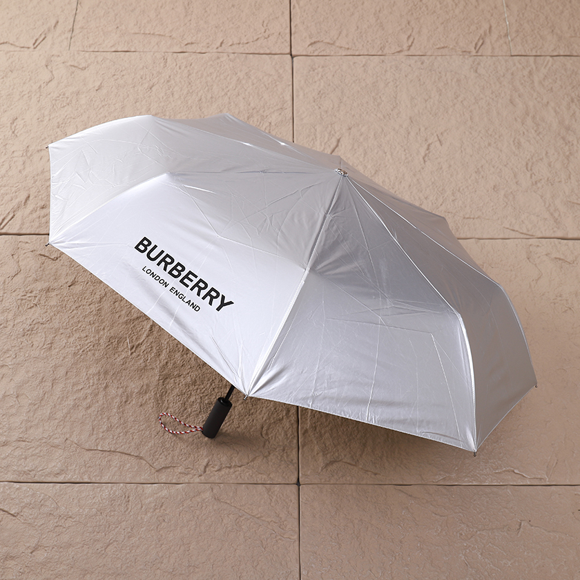 BURBERRY UMBRELLA