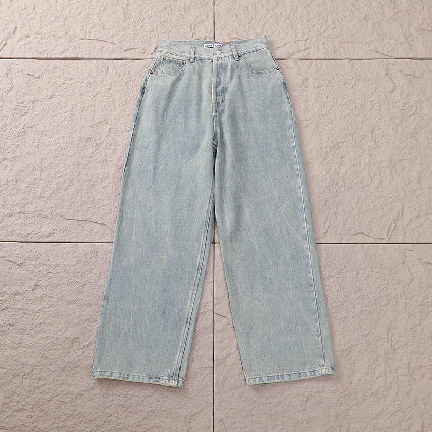 ACNE PANT
