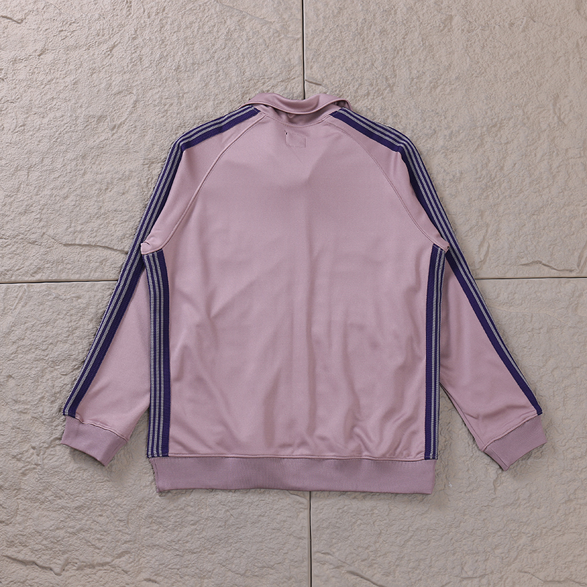 NEEDLES JACKET