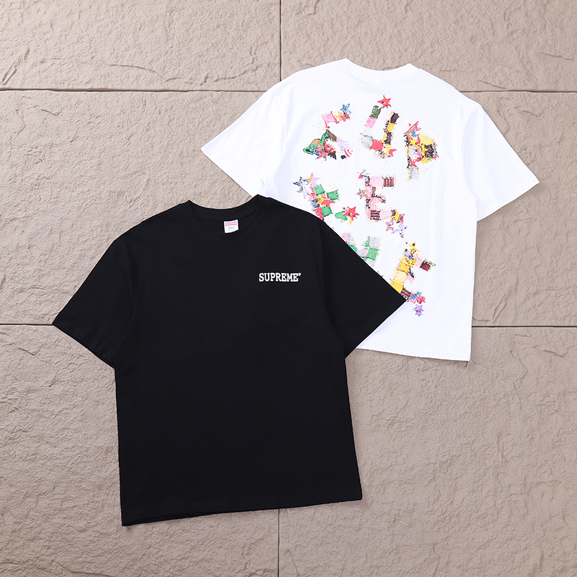 PALACE T-SHIRT