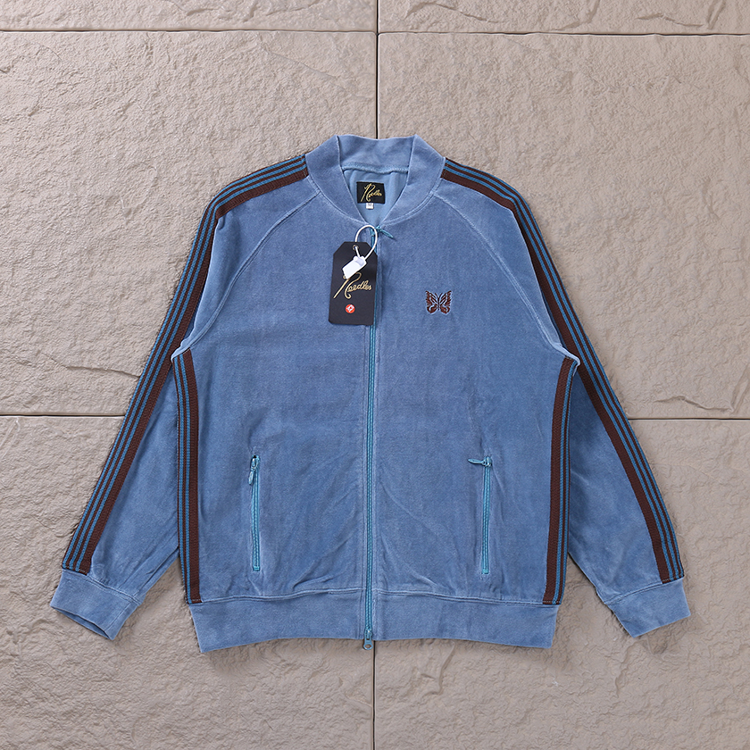 NEEDLES JACKET