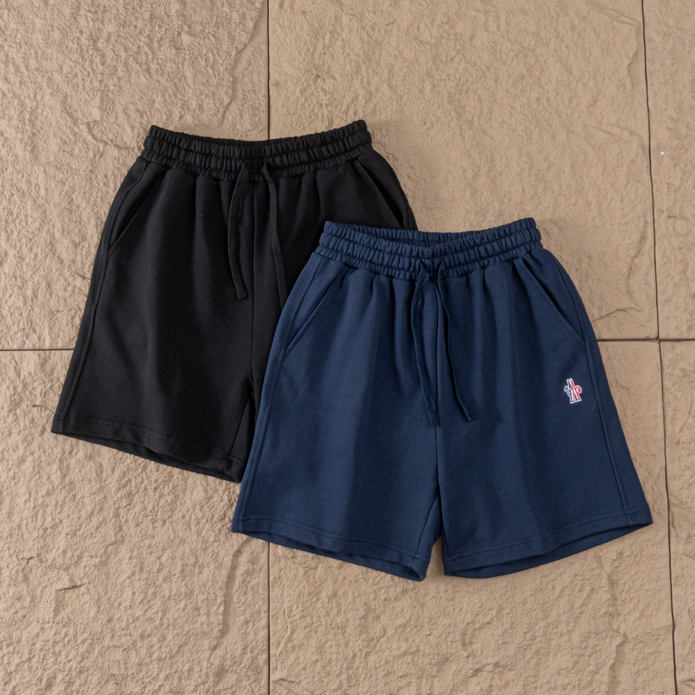 MONCLERN SHORT