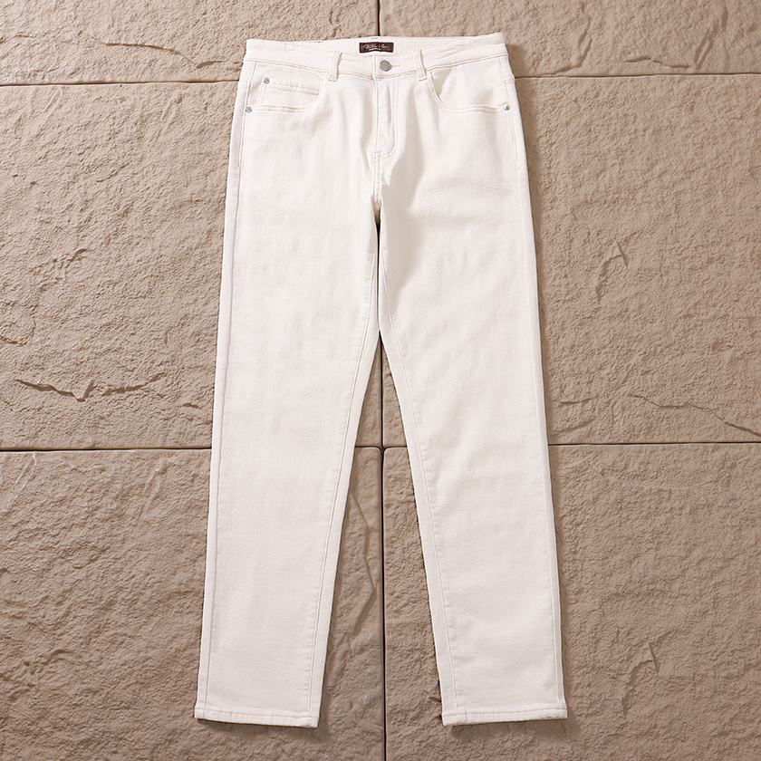 LORO PIANA PANT