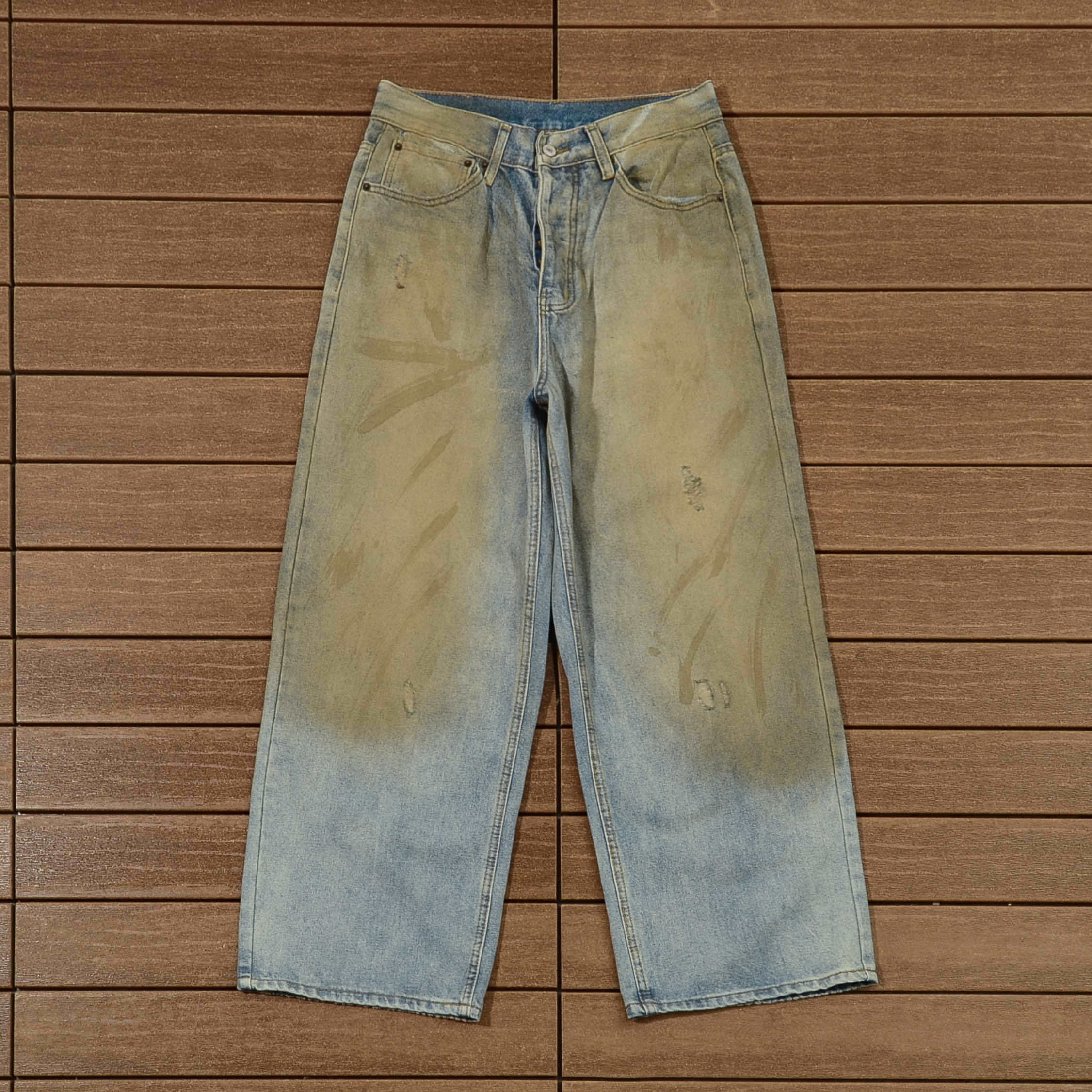 ACNE Брюки