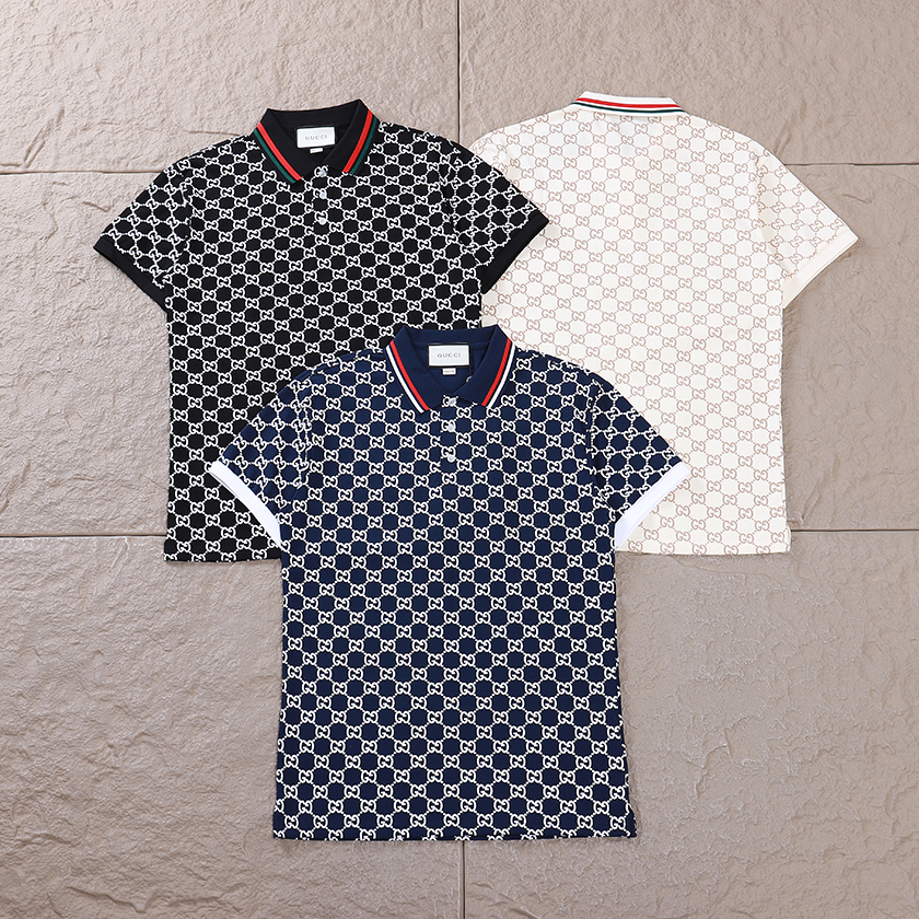 GUCCI POLO