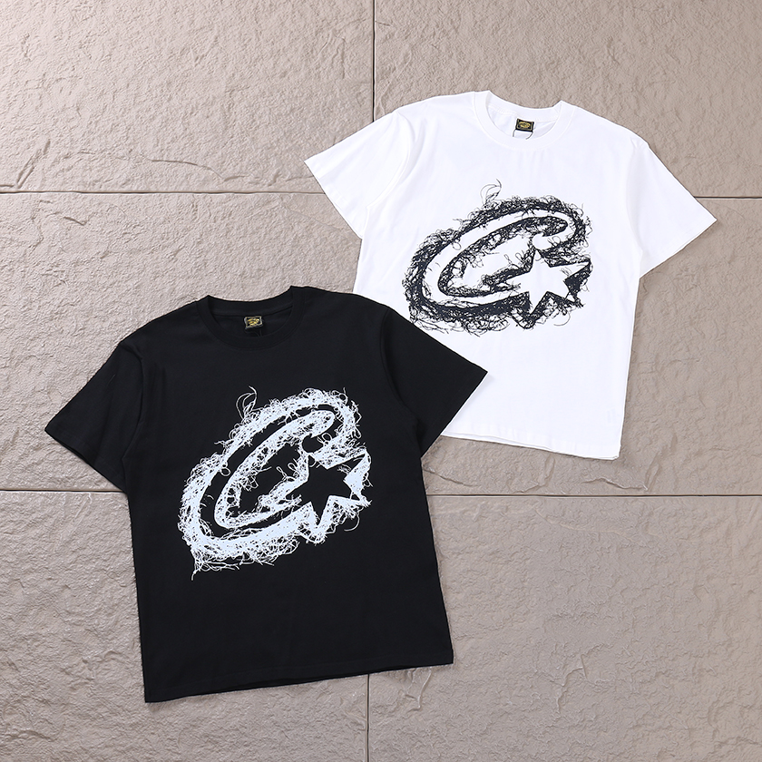 CORTEIZ T-SHIRT