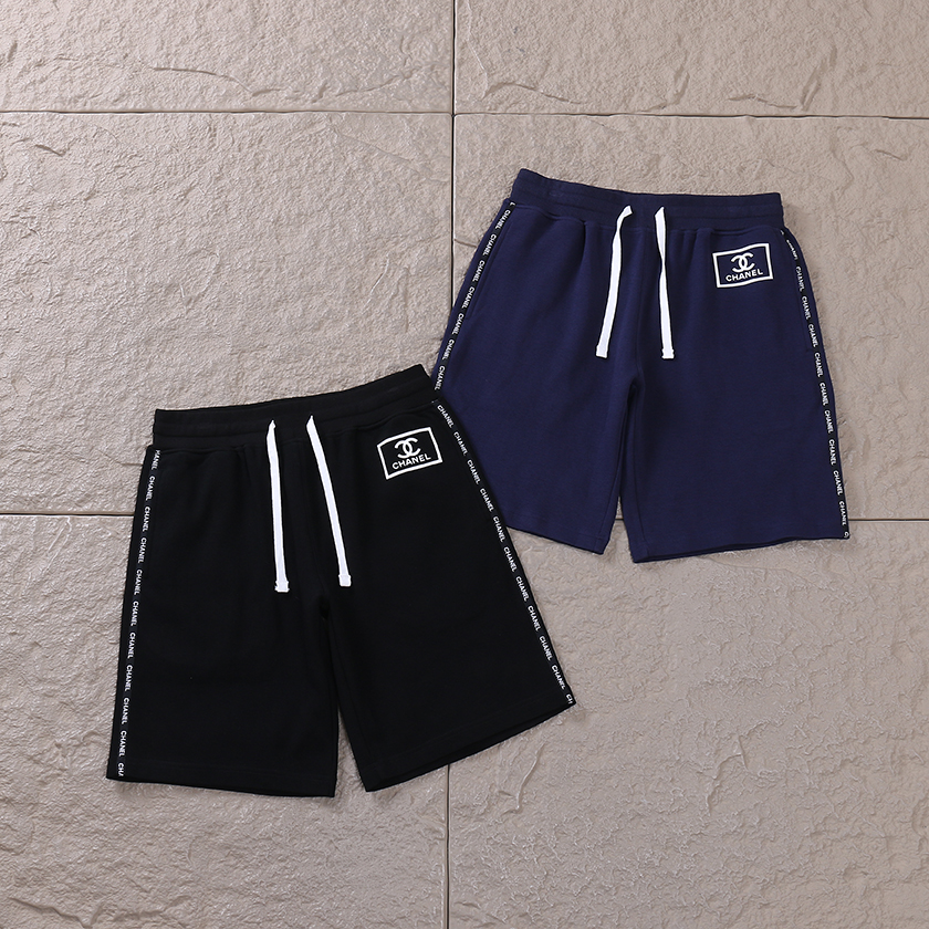 CHANEL SHORT