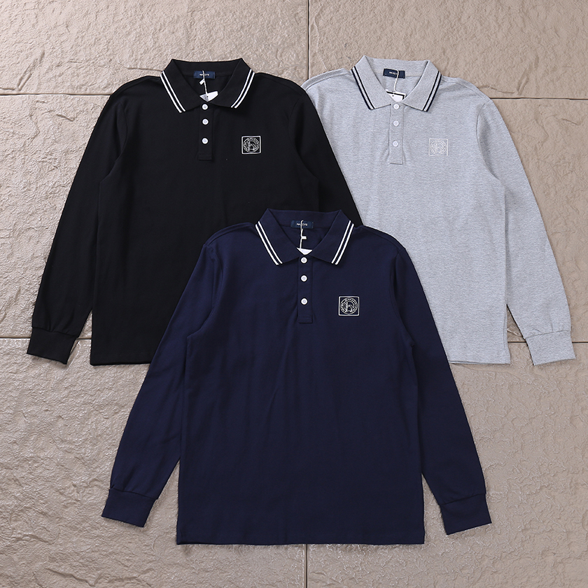 HAZZYS POLO