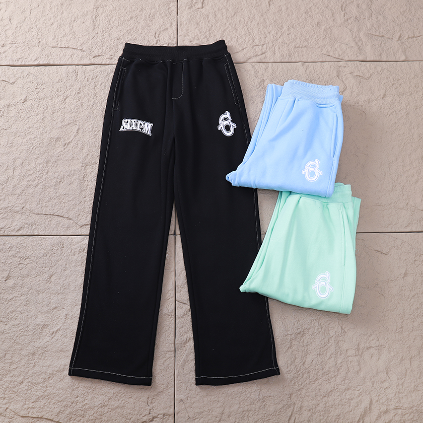 6PM PANT