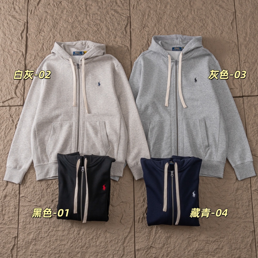 RALPH LAUREN куртка