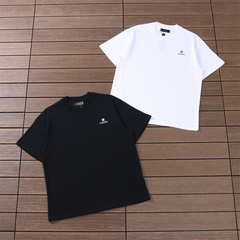 AMIRI T-SHIRT
