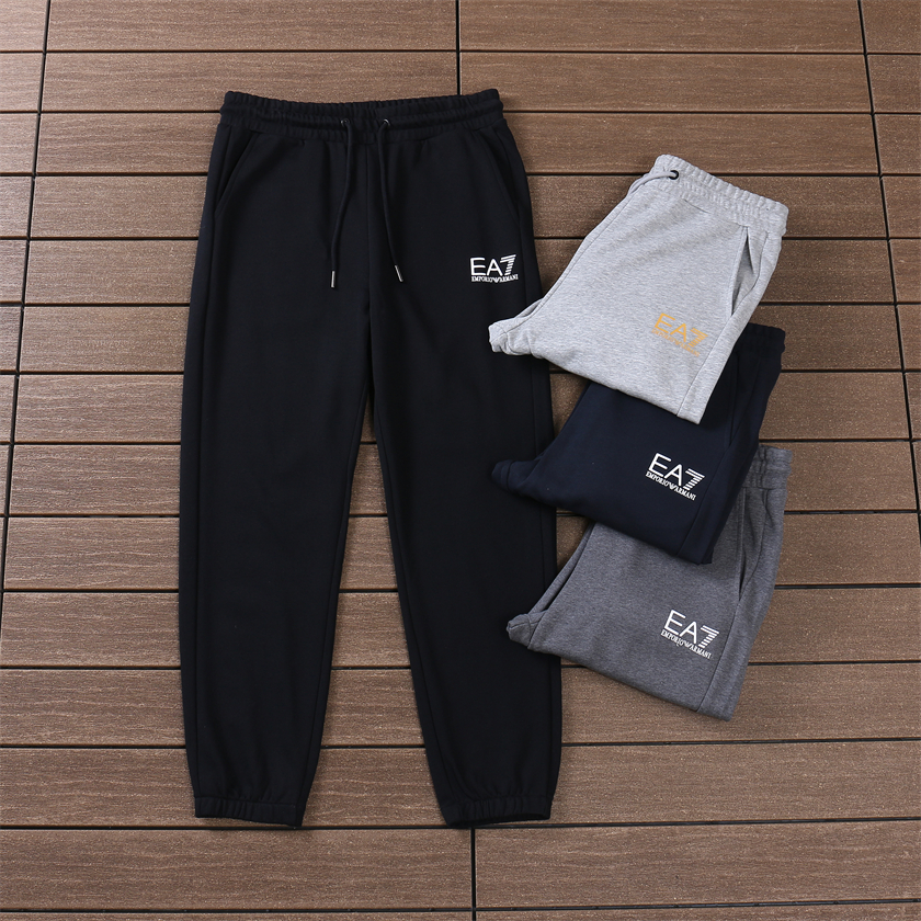 EMPORIO ARMANI PANT