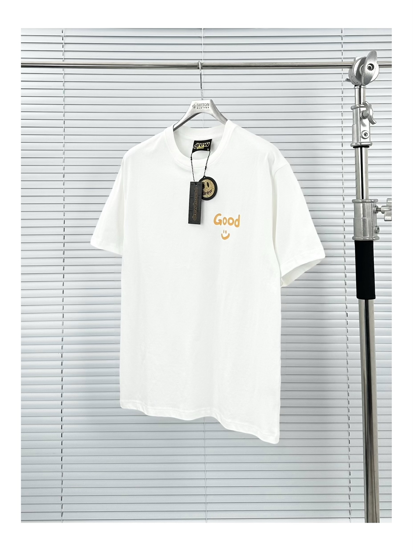 DREW T-SHIRT