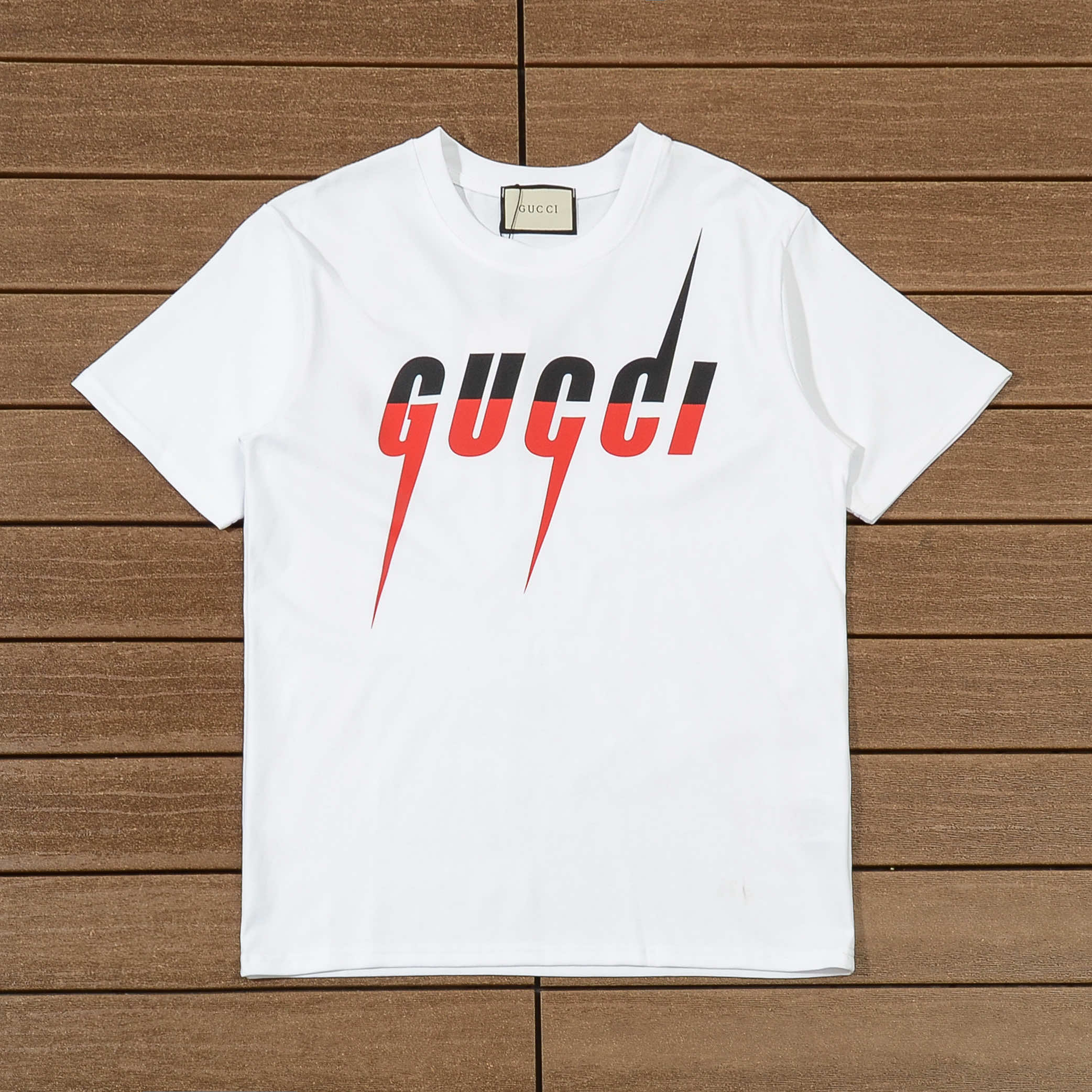 GUCCI T-SHIRT