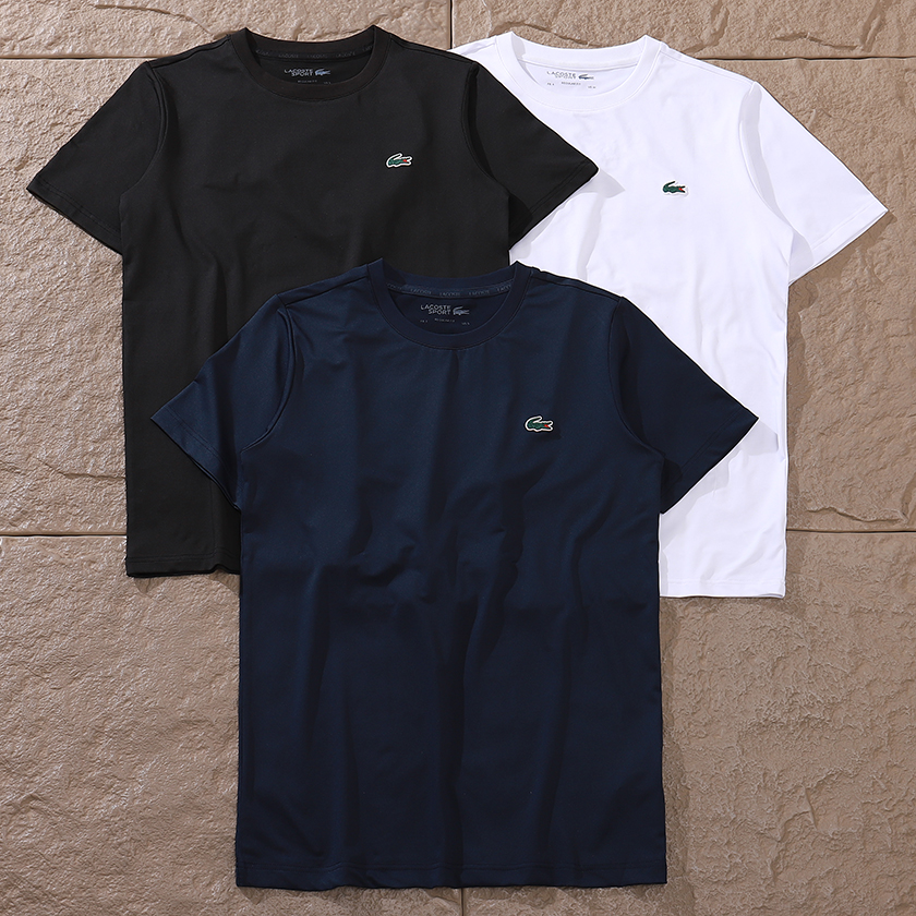 LACOSTE T-SHIRT