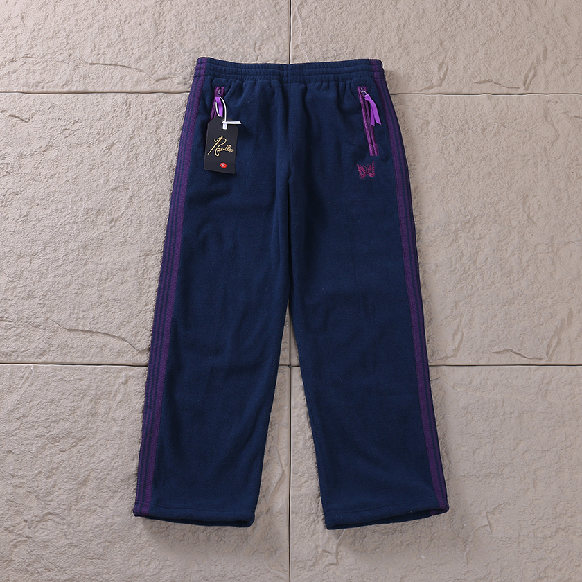 NEEDLES PANT