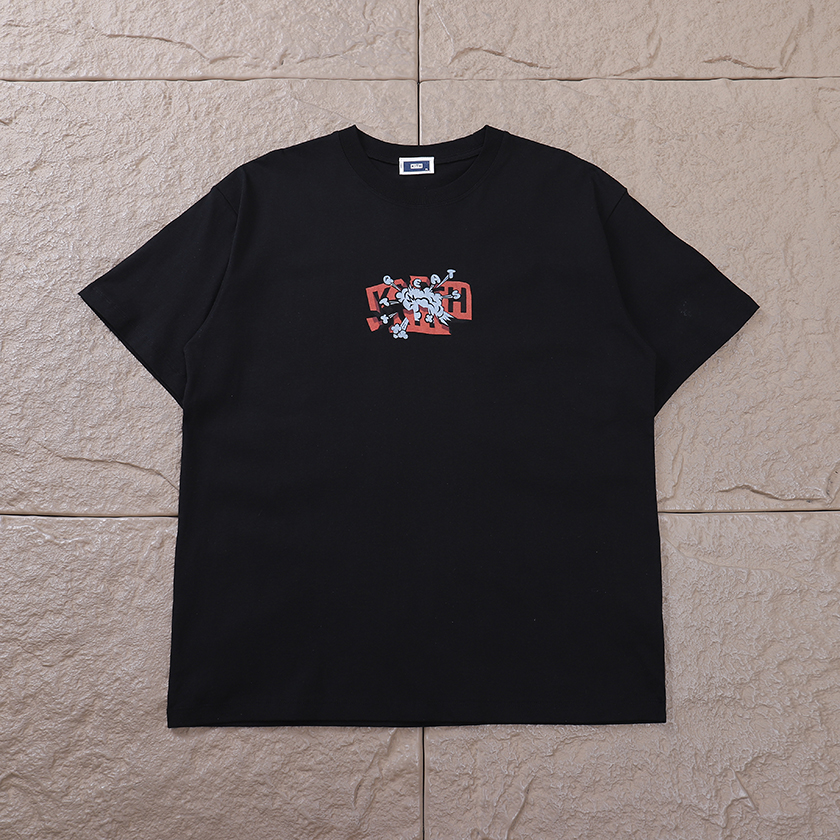 KITH T-SHIRT