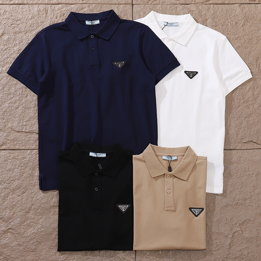 PRADA POLO