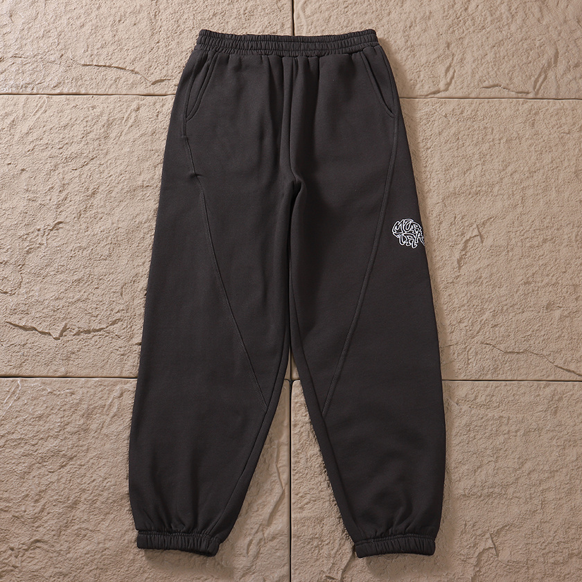 MERTRA PANT