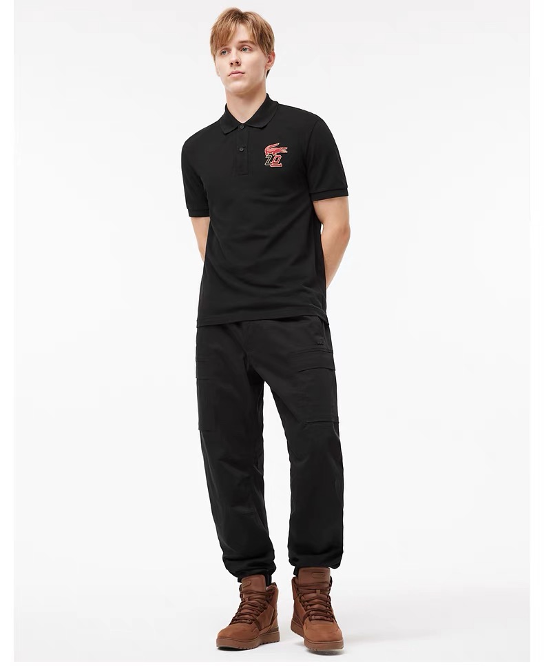 LACOSTE POLO