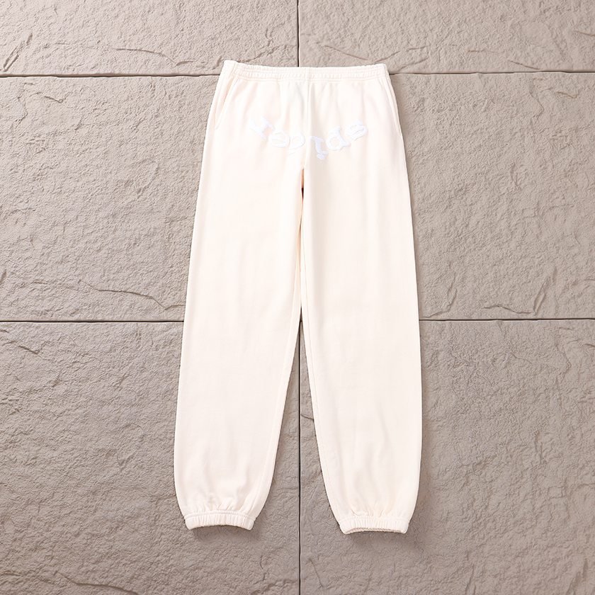 SP5DER PANT