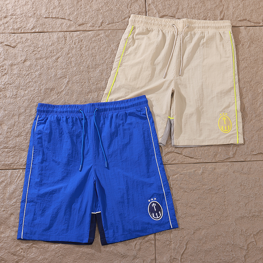 TRAPSTAR SHORT