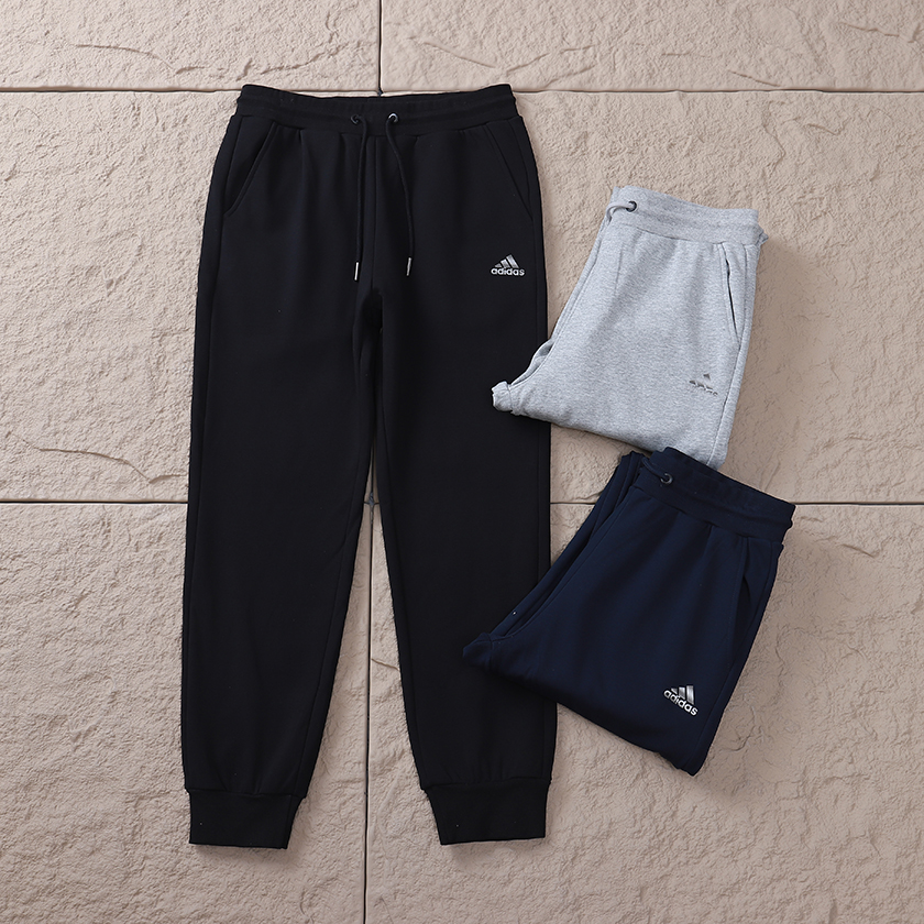 ADIDAS PANT
