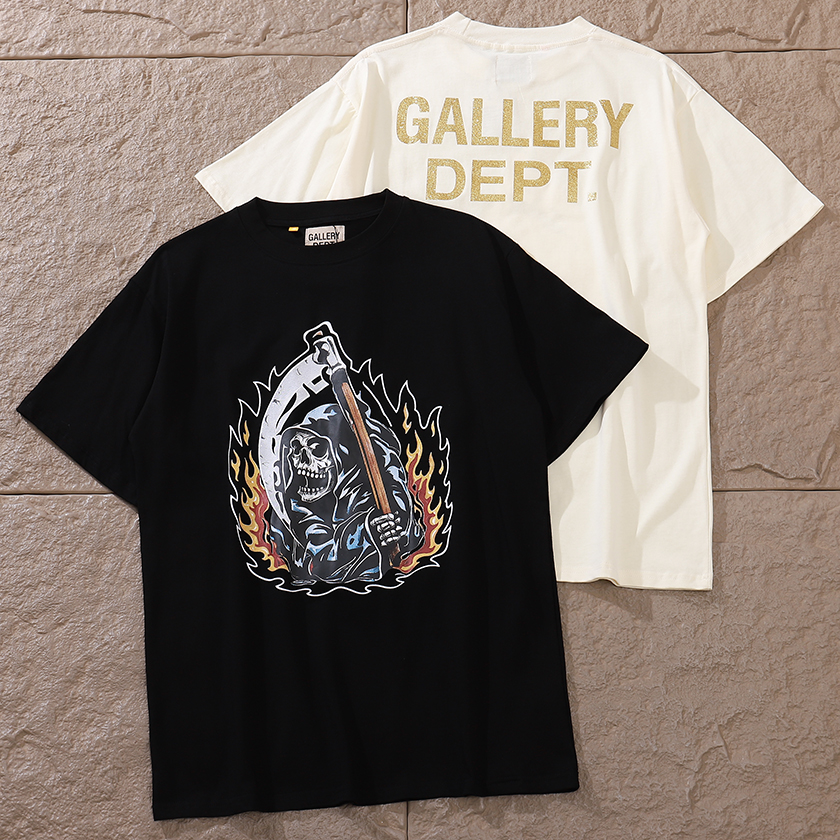 GALLERY DEPT T-SHIRT