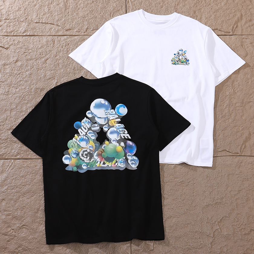 PALACE T-SHIRT
