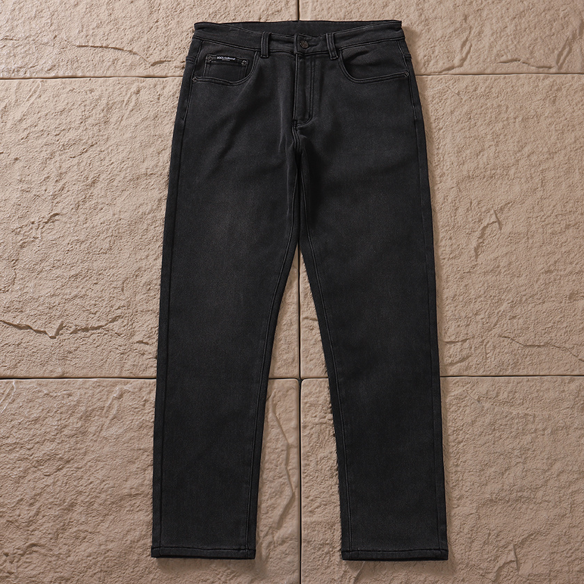 DOLCE GABBANA PANT