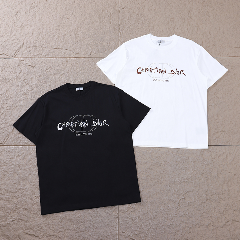 DIOR T-SHIRT