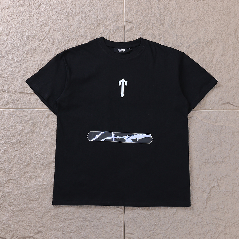 TRAPSTAR T-SHIRT
