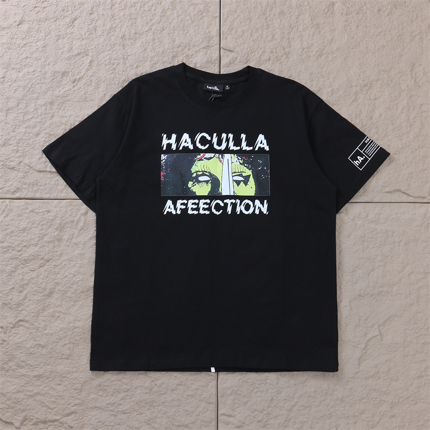 HACULLA T-SHIRT