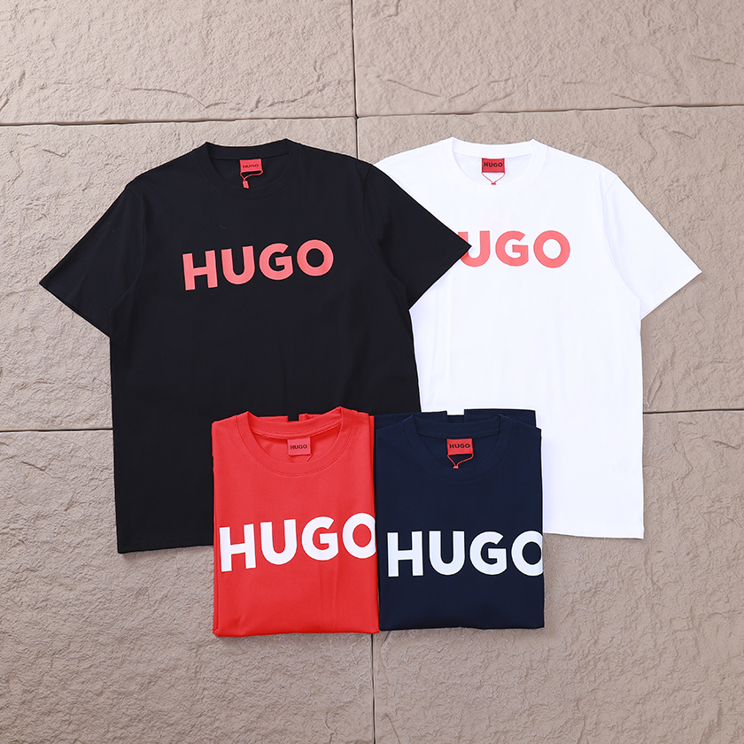 HUGO T-SHIRT