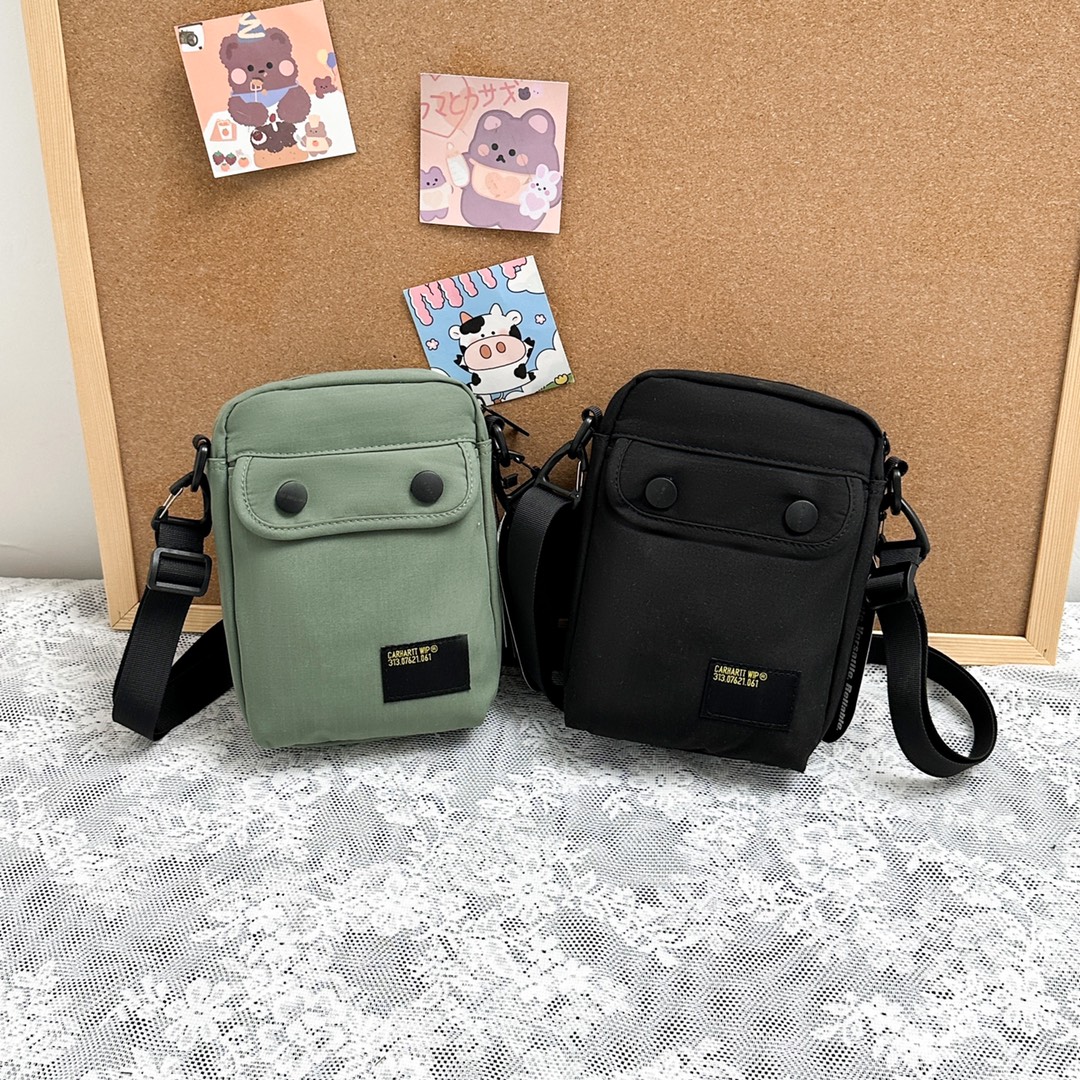 CARHARTT BAG