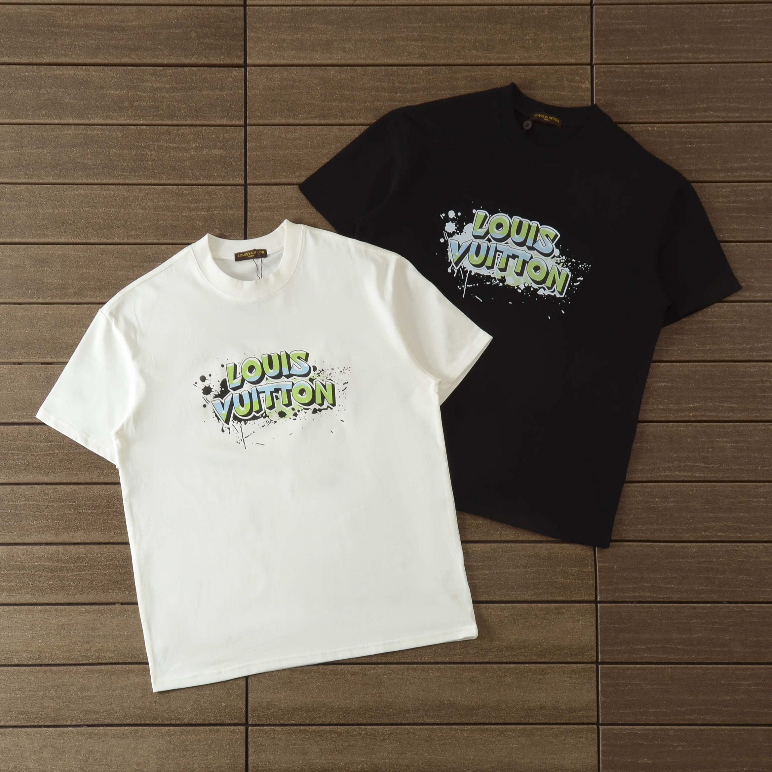 LV T-shirt