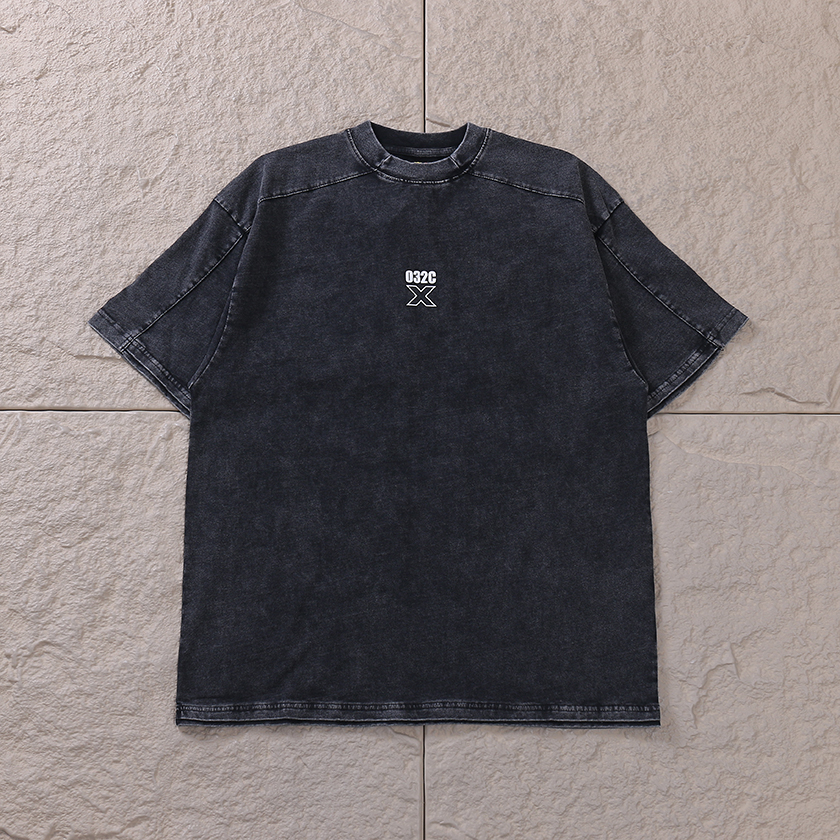 032c T-SHIRT