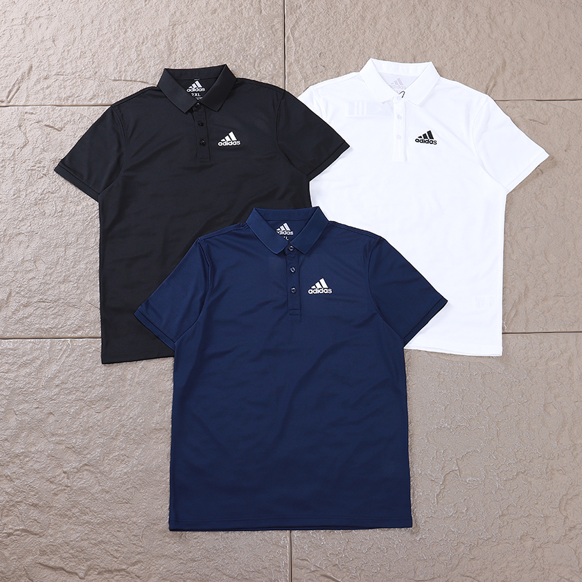 ADIDAS T-SHIRT