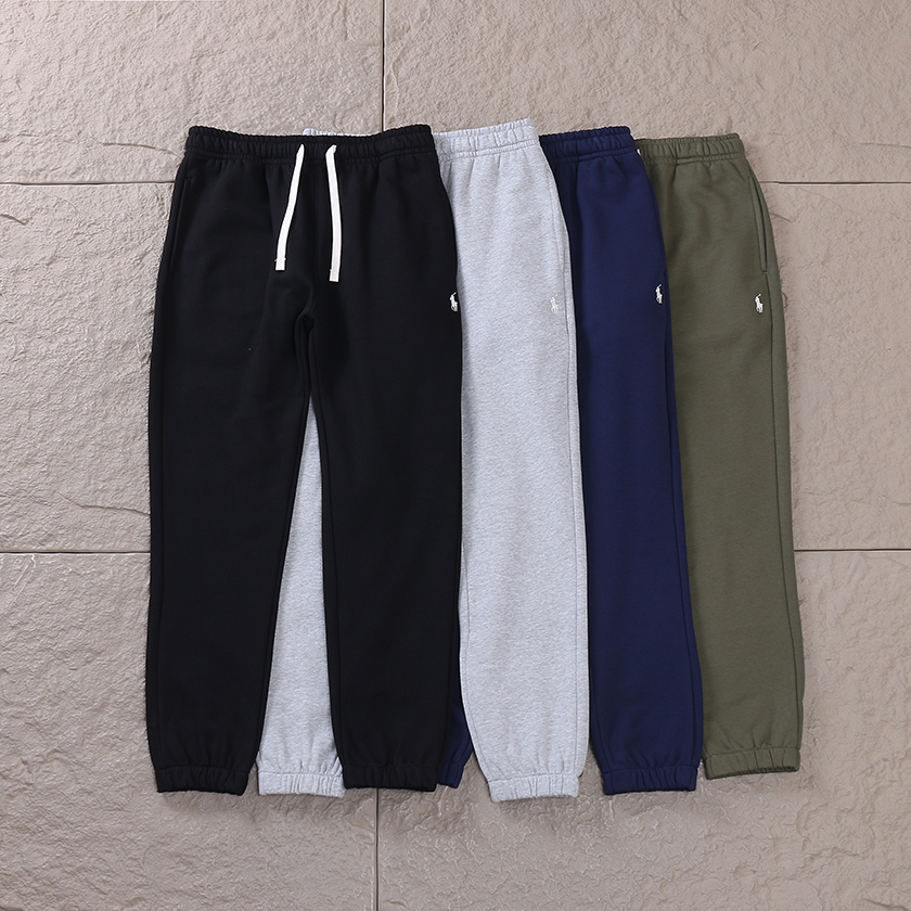 RALPH LAUREN PANT
