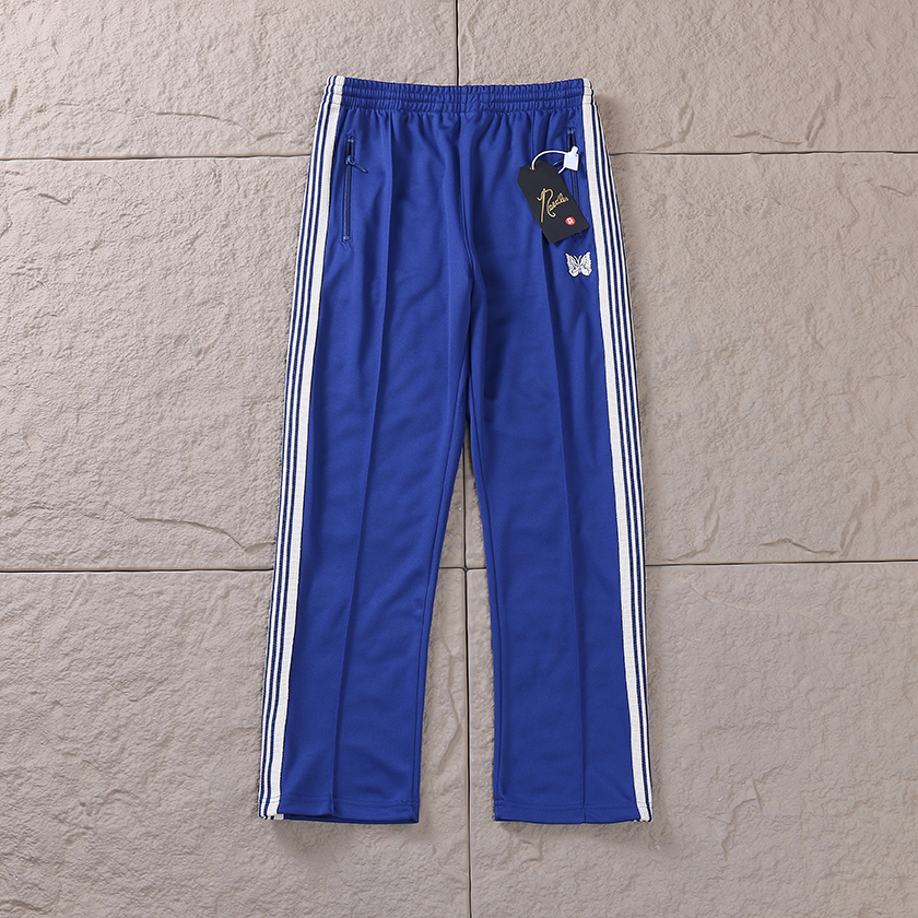 NEEDLES PANT