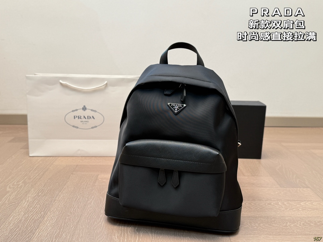 PRADA BAG