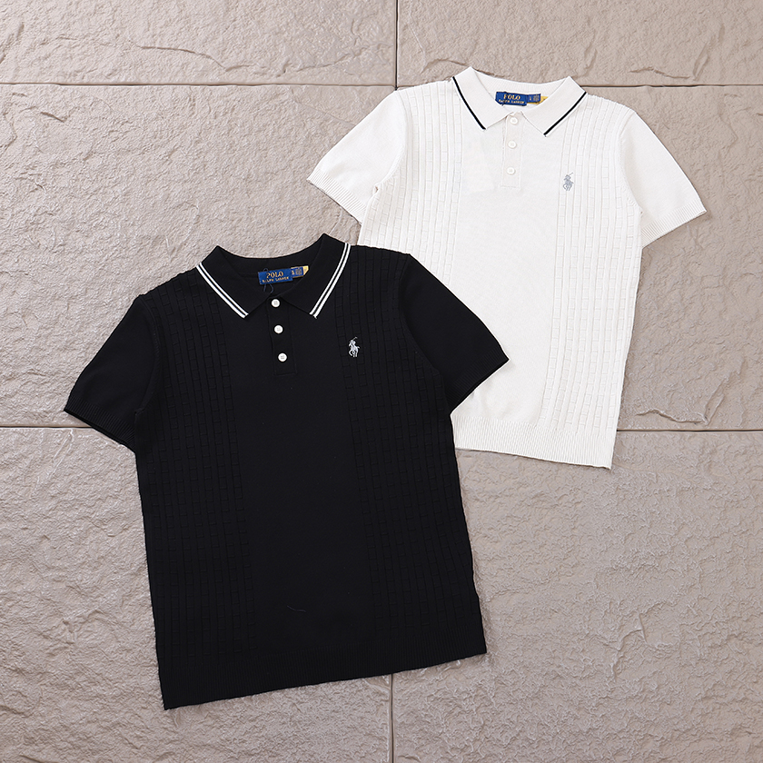 RALPH LAUREN POLO