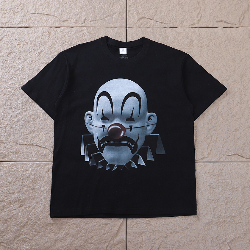 JOKER T-SHIRT