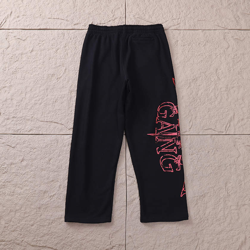 CORTEIZ PANT