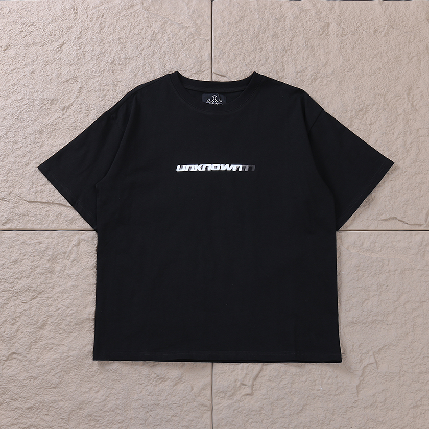 UNKNOWN T-SHIRT