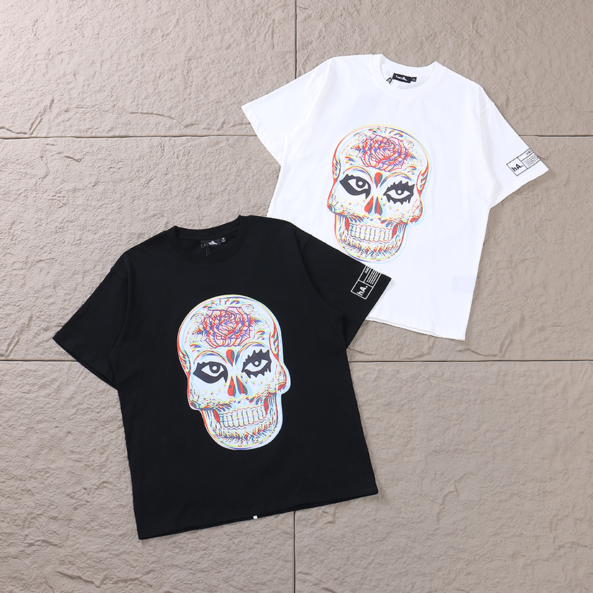 HACULLA T-SHIRT
