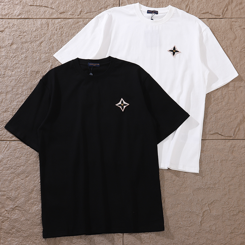 LOUIS VUITTON T-SHIRT