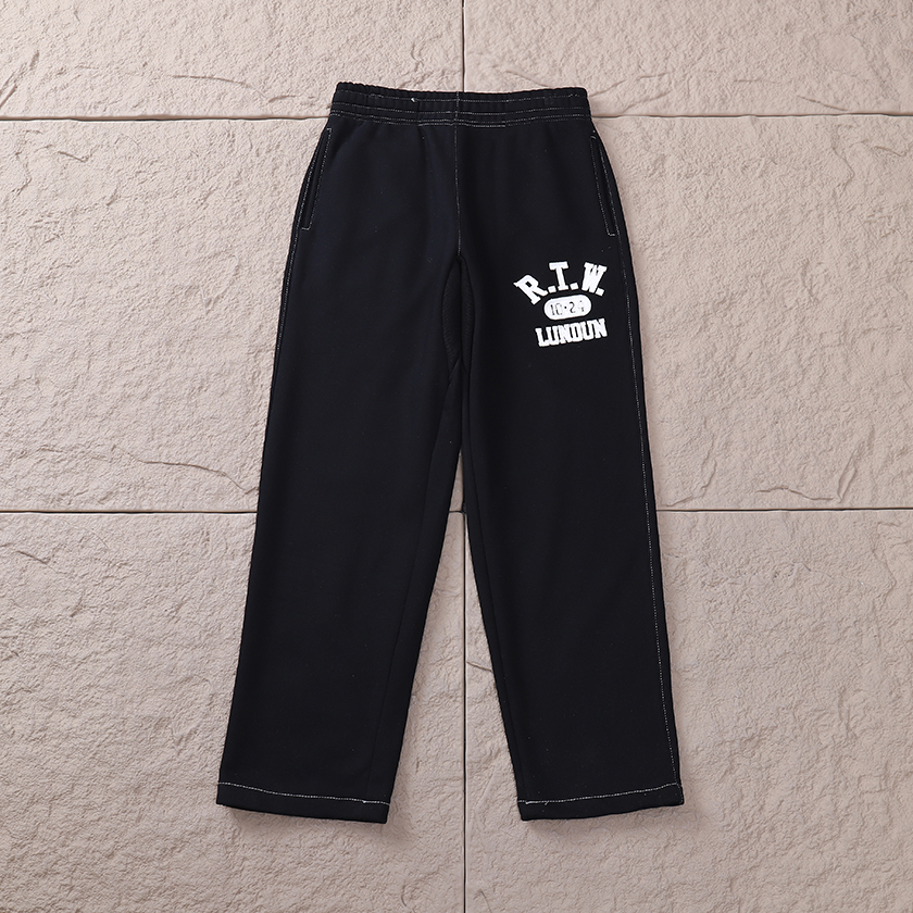 CORTEIZ PANT